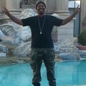 Meet your Posher, Dave